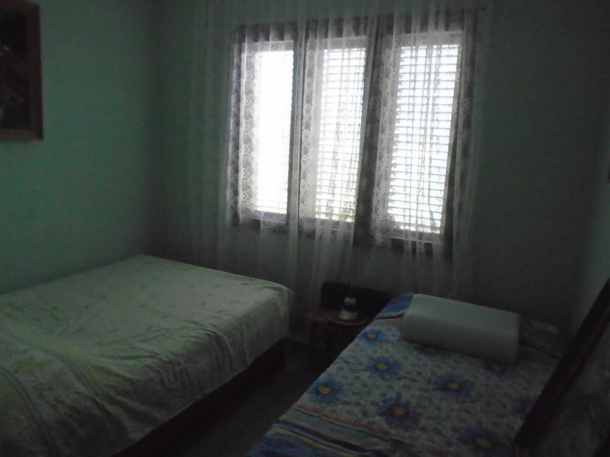 Загородные дома Selo Bridji House Drušići-19
