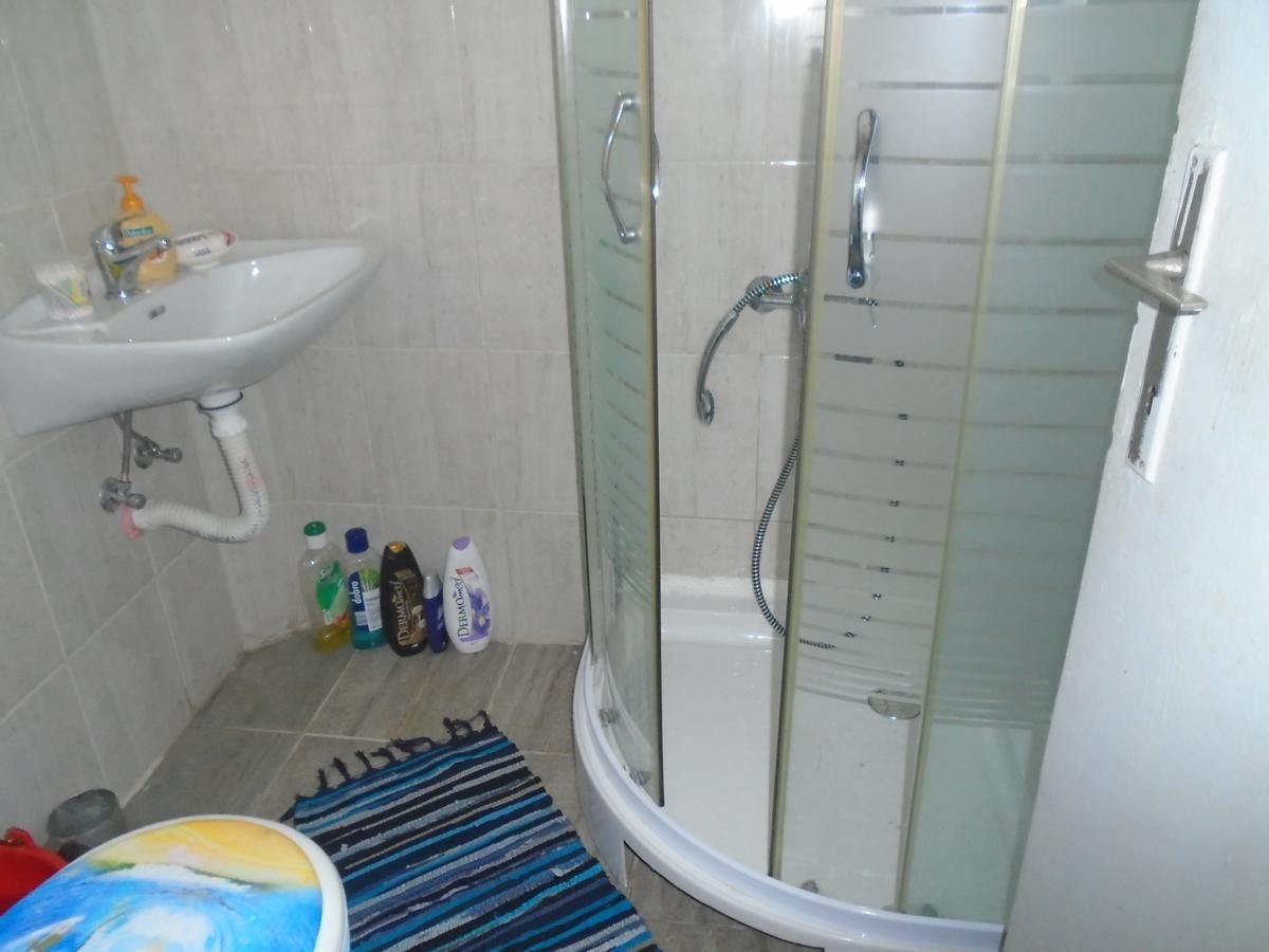Загородные дома Selo Bridji House Drušići-21