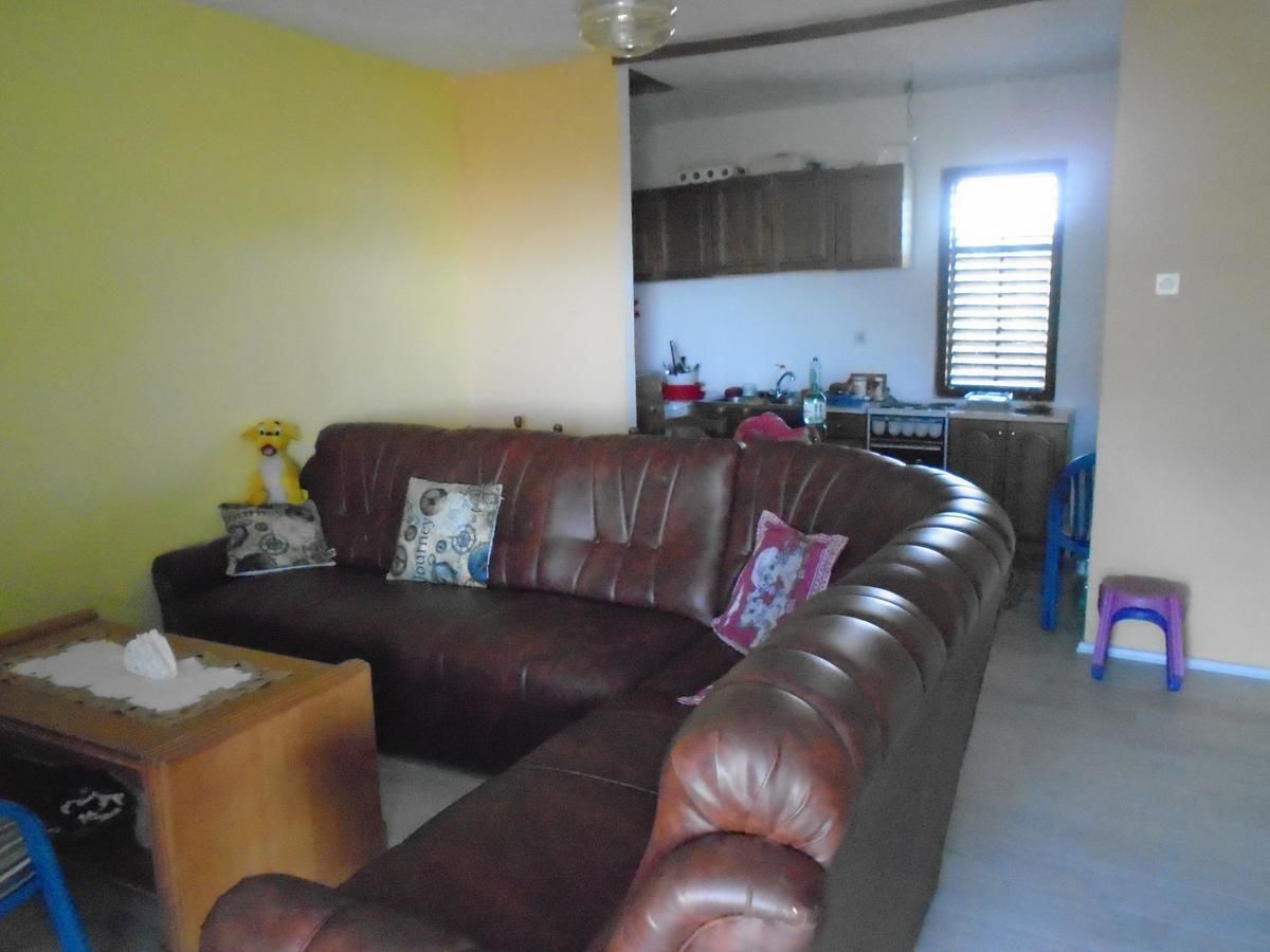 Загородные дома Selo Bridji House Drušići-38