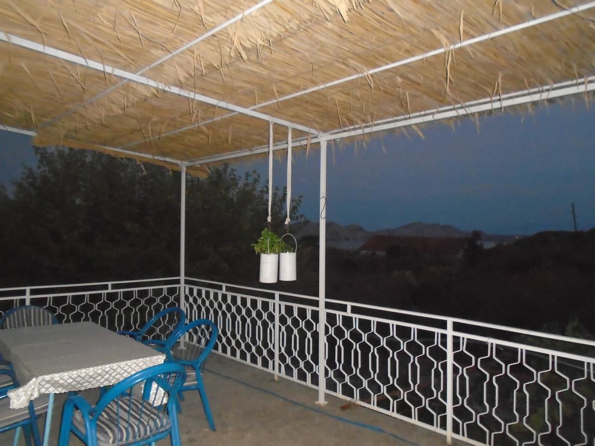 Загородные дома Selo Bridji House Drušići-42