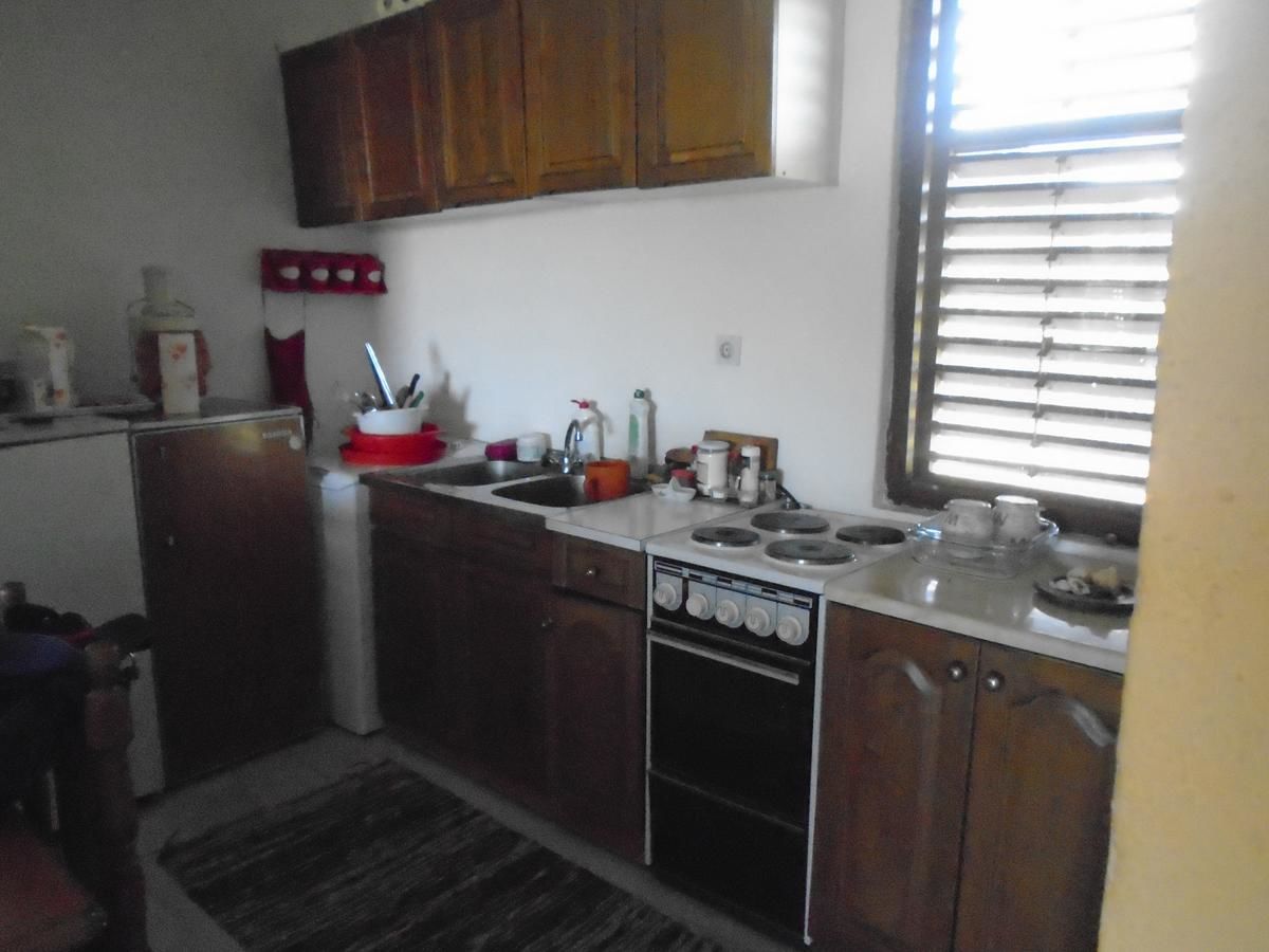 Загородные дома Selo Bridji House Drušići-44