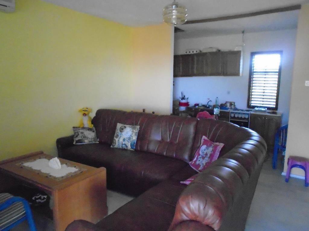 Загородные дома Selo Bridji House Drušići-51