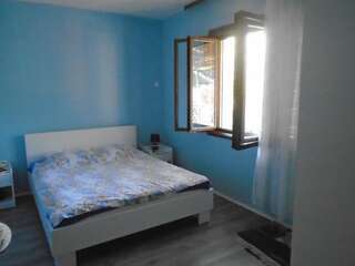 Загородные дома Selo Bridji House Drušići Дом с 2 спальнями-4