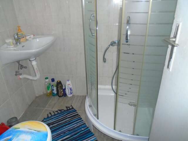 Загородные дома Selo Bridji House Drušići-20