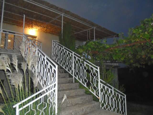 Загородные дома Selo Bridji House Drušići-38
