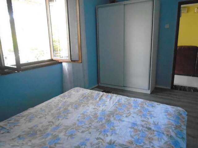 Загородные дома Selo Bridji House Drušići-53